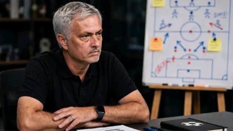 Mourinho có vũ khí bí mật để hạ Barca